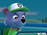 Replay Paw Patrol, la Pat'Patrouille - Au secours de Ryder