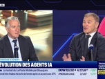 Replay Tech & Co Business - La révolution des agents IA - 05/11