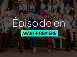 Replay The cerveau : qui sera le plus grand cerveau de la télé-réalité ? - S2 E22