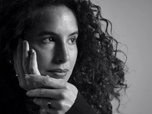 Replay De l'ombre à la lumière - Lina Soualem