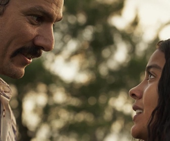 Replay Un amour sauvage - Episode 66