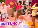 Replay Secret story 2026 - Secret Uncut 19 du 17/07