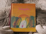 Replay Yétili - Magda la souris minuscule