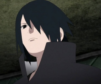 Replay Naruto Shippuden - S20 E6 - Le colisée