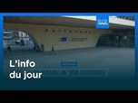 Replay L'info du jour | 24 septembre 2025 - Matin