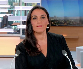 Replay Le 14h/16h - Émission du jeudi 12 juin 2025