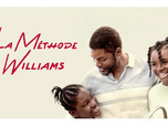 Replay La méthode Williams