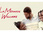 Replay La méthode Williams