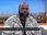 Replay L'interview culture
