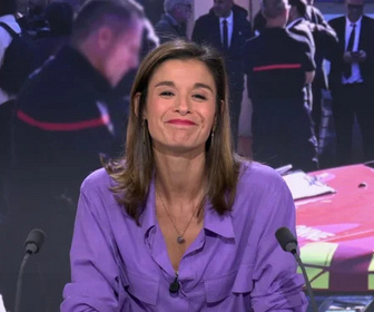 Replay Le fil info - 12/10/2026