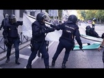 Replay Vérification des faits : quel est le pays le plus sûr d'Europe ?