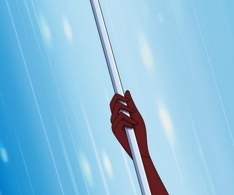 Replay Totally Spies ! - Les abominables joujous