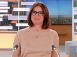 Replay Tout est politique - 19/05/2026