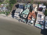 Replay Incroyables maisons de rêve - S1E15 - Joyau méditerranéen en Californie
