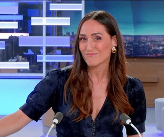 Replay Le 23h - 18/06/2026