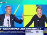 Replay Tout pour investir - La place de l'immo : Quel avenir pour le LMNP ? - 07/11