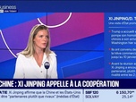 Replay L'intégrale d'USA Today jeudi 24 septembre