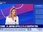 Replay USA Today