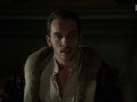 Replay Les Tudors - S03 E04 - La fin d'une reine