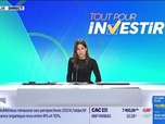 Replay Tout pour investir : Partie 2 - 05/09