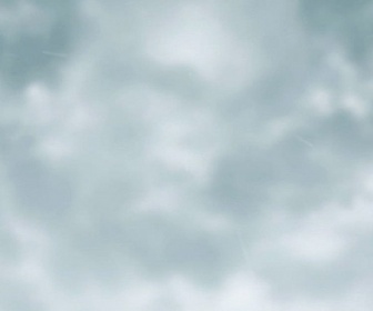 Replay Fairy Tail - S1 E25 - La fleur qui s'épanouit sous la pluie