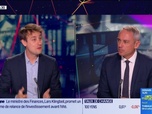 Replay La télésurveillance augmentée - 20/05