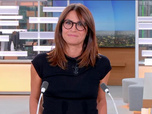 Replay Autrement dit - Émission du mardi 2 septembre 2025