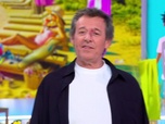Replay Les 12 coups de midi du 29 juillet 2026