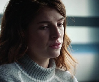 Replay Demain nous appartient du lundi 30 mars 2026 - Episode 2171