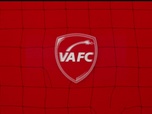 Replay Les longs formats des Locales - VAFC Inside : un match anniversaire pour célébrer Toyota Onnaing au stade du Hainaut