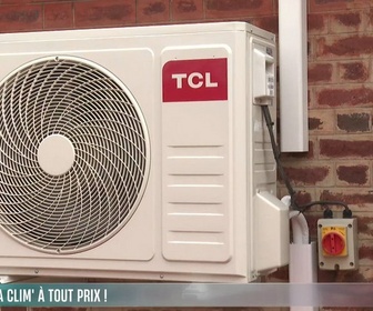 Replay Le 1945 du 08/08/25