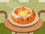 Replay A vos marmites ! - La recette - Le spandauer