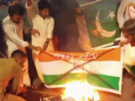 Replay C dans l'air - Inde / Pakistan : deux puissances nucléaires en guerre