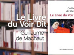 Replay La p'tite librairie - 02/06/2026