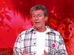 Replay Les 12 coups de midi du 18 octobre 2026