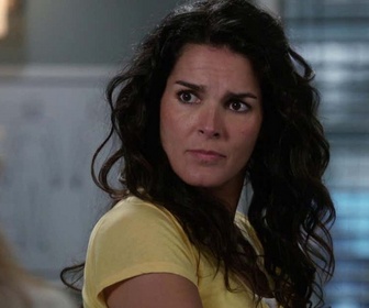 Replay Rizzoli & Isles - S2E15 - À feu et à cran