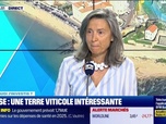 Replay Tout pour investir : Partie 2 - 25/06