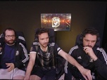 Replay Kings League France - F2R / FC Silmi