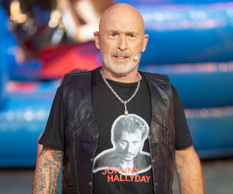 Replay Le Bigdil - S2E12 - Spéciale Johnny Hallyday