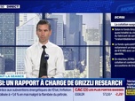Replay BFM Bourse - On refait la séance : 2CRSI toujours suspendu de cotation - 19/06