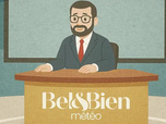 Replay Bel & Bien ensemble - Je m'excuse tout le temps