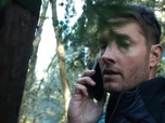 Replay Tracker - S01 E03 - Où est Mia Stine ?