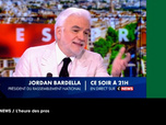 Replay Vu - Émission du mardi 1 juillet 2025