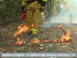 Replay Le 1245 du 12/08/2025