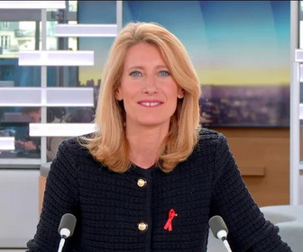 Replay La politique s'éclaire - 29/03/2026