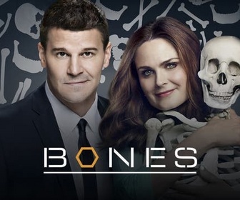 Replay Bones - S12 E12 - Tout finit par changer