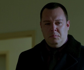 Replay Feed the beast - S01 E09