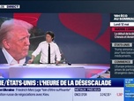 Replay Le 18h Eco - Lundi 12 mai