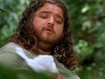 Replay Lost : les disparus - S4 E13 - Ceux qui restent (2/3)