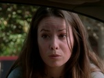 Replay Charmed - S7 E4 - La malédiction du pirate